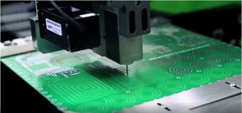 安達(dá)智能患上 蘋果依賴癥