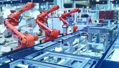 收藏版|一張圖帶你看懂《粵港澳大灣區(qū)發(fā)展規(guī)劃綱要》