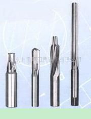 特價直銷哈一工直柄加長鉸刀、螺旋擴鉸刀與錐度鉸刀價格信息全覽