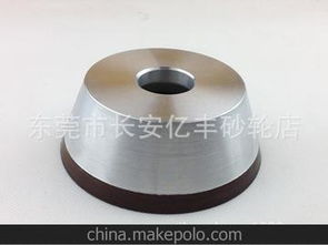 刃具類市場(chǎng)概覽 價(jià)格、批發(fā)、廠家及馬可波羅化工產(chǎn)品