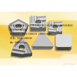 刃具刀具與化工產品 供應鏈、廠家與市場展望