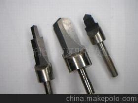 標(biāo)準(zhǔn)刃具供應(yīng)商與批發(fā)市場(chǎng)概覽及價(jià)格分析