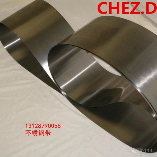 刃具 人類文明的利器