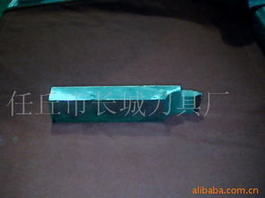 謝景祥 化工產(chǎn)品的創(chuàng)新先鋒與行業(yè)領(lǐng)航者