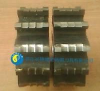 竹業(yè)刀具全解析 供應(yīng)商、價格、廠家及世界工廠網(wǎng)產(chǎn)品信息庫