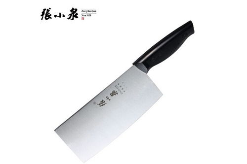 張小泉刀具加盟 合作費(fèi)用、招商政策與生產(chǎn)基地全解析