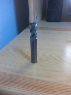 溫嶺硬質(zhì)合金焊接車刀 價格、廠家與產(chǎn)品解析——以文安油城刀具廠為例