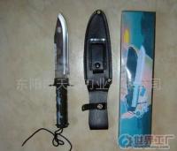 工藝刀具批發(fā)指南 價格、廠家與產(chǎn)品信息全解析