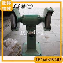 小河區(qū)的工業(yè)記憶 探訪貴陽順元刃具廠的刃具制造