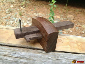 自制刃具 以巧思與匠心，探尋低成本制造的樂趣