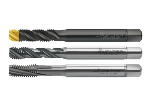 精準測量，智造未來——首屆切削刀具創新產品評選中的儀器儀表新風向