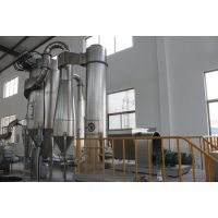 烘干設備除塵系統 生產廠商的技術要點與選型指南