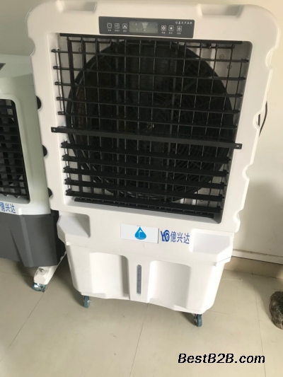 億興達常平節能省電環保空調 大朗環保通風空調與除塵設備的綠色高效之選